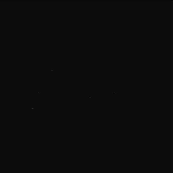 2 Pack Bathroom Rugs 17x27Inch, Thin Bath Mat with Rubber Backing Non-Slip, Absorbent,Quick Dry Machine Washable, Home Decor Accessories Cozy Cloth Bathroom Mat fit Under Door/Sink/Tub/Shower-Black