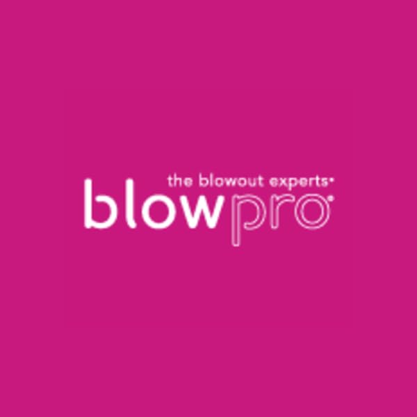 blowpro Professional Salon Wavemaker, 1.5" Oval Titanium Barrel, Rapidly Heats to Max Temp in 60 Seconds, 3 Preset Temp Options, Easily Creates Gorgeous S Shaped Waves or Even Classic Soft Curls,