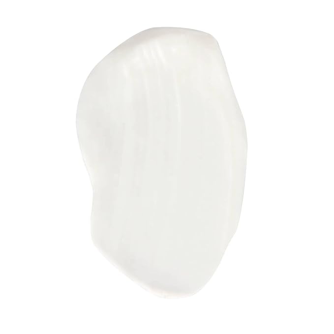 Christina Forever Young Lip Zone Peptide Sunscreen Balm SPF15 | Moisturizes, Nourishes, and Softens Lips | Fights Aging and Exfoliation | For Dry, Normal, Sensitive Skin 20ml