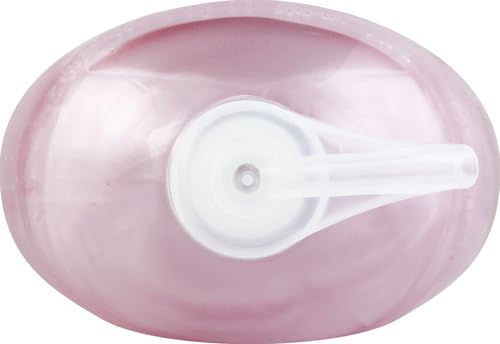 Dial Body Wash, Pamper & Indulge, Silk & Magnolia, 32 fl oz