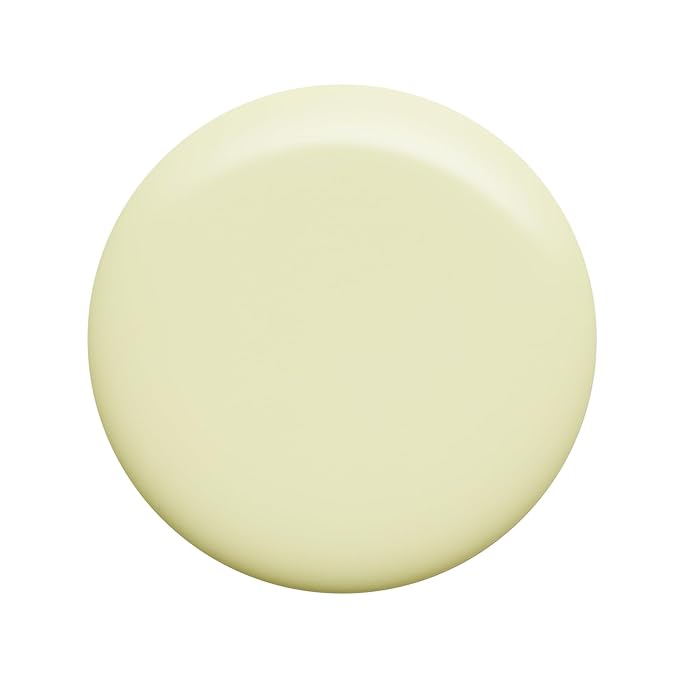 Nailtopia Bio-Sourced Chip Free Nail Lacquer - Squad Goals For Women 0.41 oz Nail Polish