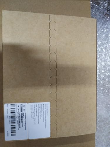 Manicure Set 9 in 1,Professional Pedicure kit,Stainless Steel Manicure Kit,Portable Travel Grooming Kit Nail Care Tools,Nail Clippers Pedicure Tools with Leather Travel Case (Dark Blue)