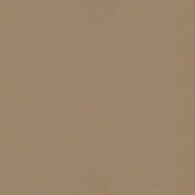 SOVONCARE Instantly Hairline Powder, Hairline Shadow Gray Hair Coverage Touch Up Hair Powder for Thinning Hair for Women Hair Root Touch Up Powder Hair Root Cover Up Conceals Hair Loss Light Coffee