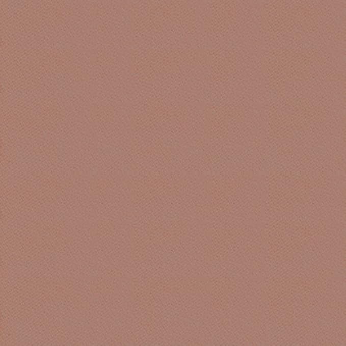 SOVONCARE Hairline Powder - Root Touch Up & Gray Hair Concealer for Men and Women, Instantly Covers Thinning Hair and Bald Spots, Natural-Looking Coverage Light Auburn 0.35 oz