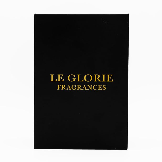 Inspired by C-Hha Ga-bri.e-lle - White Sweet Bloom EDP, Long Lasting Luxury Perfume Spray for Women, All Skin Types, Cruelty Free - 1.7 fl oz 50ml