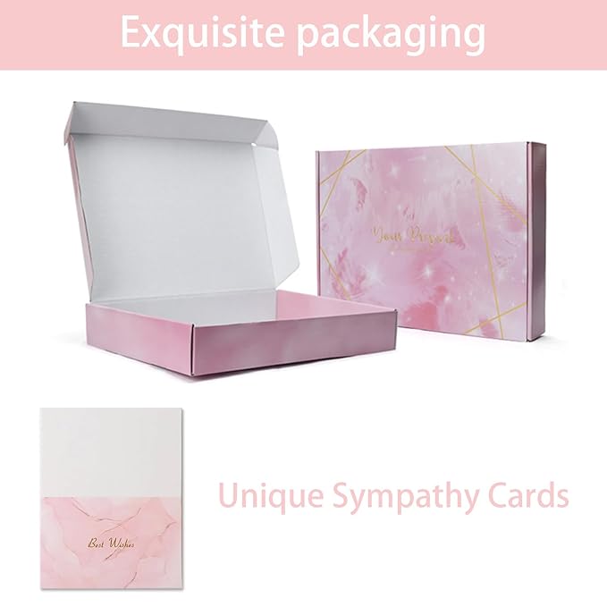 Spa Headband and Wristband Set Top Knotted Headbands Silky Satin Hair Bows Bows Hair Clip Big Hair Claw Clips Butterfly Hair Accessories Satin Silk Scrunchies Quilted Makeup Bag Blank Cards Gift Box