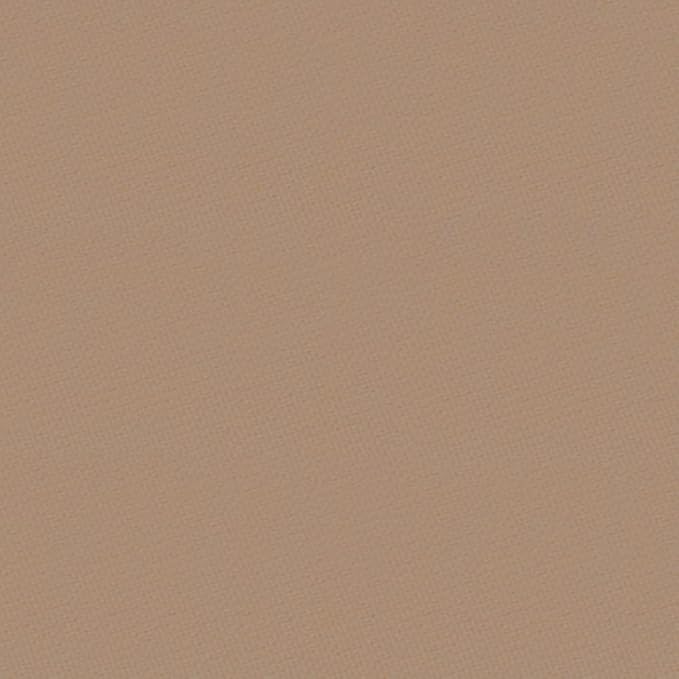 SOVONCARE Hairline Powder, Instantly Hairline Shadow Gray Hair Coverage Touch Up Hair Powder for Thinning Hair for Women Hair Root Touch Up Powder Hair Root Cover Up Conceals Hair Loss Light Brown