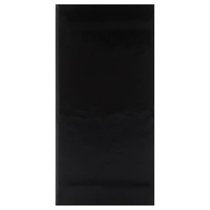 Mercedes-Benz Giftset - Mini Mens Cologne Set - For Men, For Men Intense - Long Lasting Cologne for Men - Men's Fragrances - Perfume for Men - 4 Pc