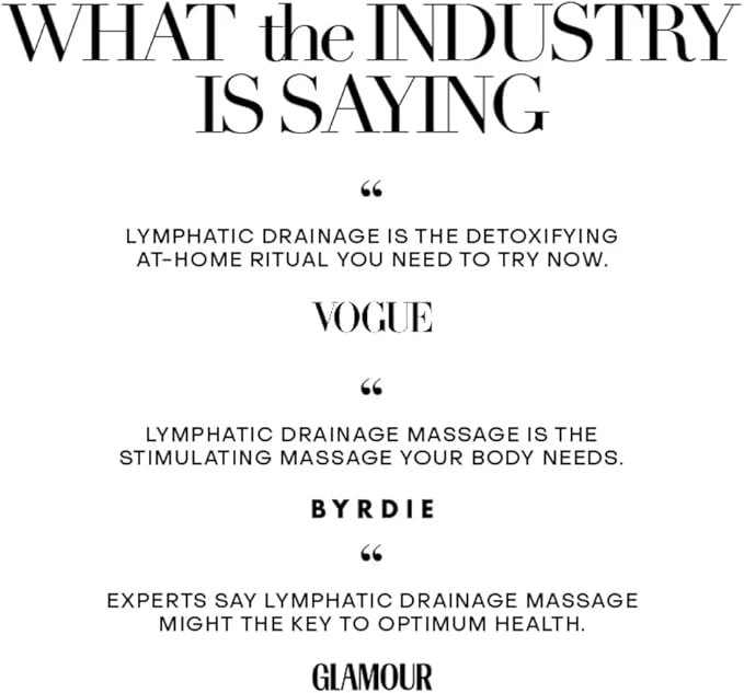 GEMELLE 3-Pack Lymphatic Gua Sha Morning & Night Face Starter Set 15ml | 10x Award Winner | White Jade Gua Sha Tool, Gua Sha & Anti-Aging Face Oils | Sculpting, Lymphatic Drainage, Hydrate, Protect