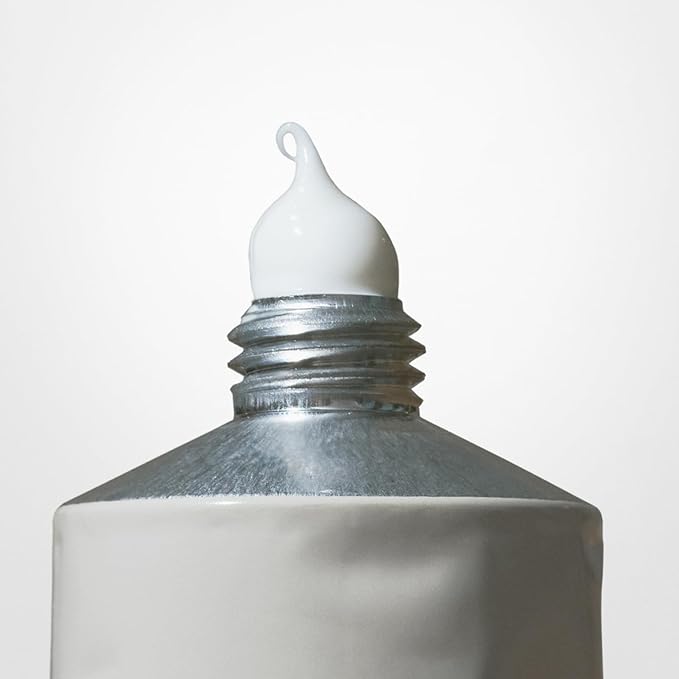 Salt & Stone Hand Cream for Women & Men | Bergamot & Hinoki | Hydrates, Nourishes & Softens Skin | Restores Dry Cracked Hands | Fast-Absorbing | Cruelty-Free & Vegan (2 fl oz)