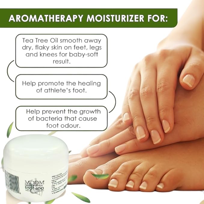 MOOM Organic Waxing Kit Gift Box for Women – Sugar Wax Hair Removal for Face, Bikini & Underarms – Travel Wax, Foot Spa Cream & Tools – Ideal for traveling & gifting