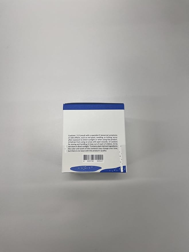 ROUND LAB Birch Juice Moisturizing Cream 2.7 Fl Oz, 48-Hour Deep Hydrating Face Moisturizer with Birch Sap & Vita Hyaluronic Acid for Acne-Prone Skin, Reduces Sebum, Oil, Blackheads, Korean Skin Care