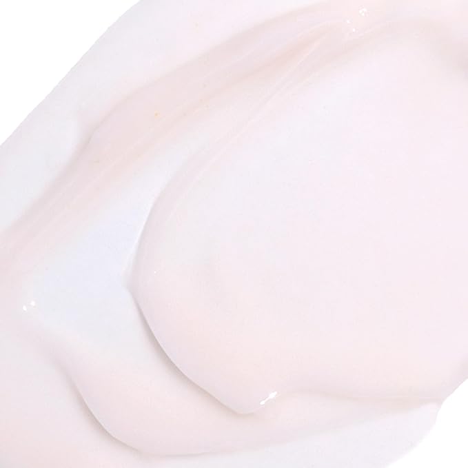 DERMA E Ultra Hydrating Dewy Skin Serum – Moisturizing Facial Treatment with Anti-Aging Squalane, Hyaluronic Acid and Ceramides to Smooth and Replenish, 2 FL Oz