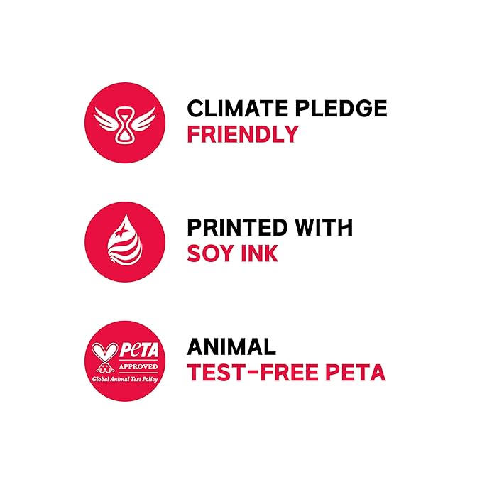 Red Bean Shampoo Bar 2.0 - Hydrating & Moisturizing Natural Hair Soap for Hair Color & Scalp Nourishment - Solid Shampoo for All Hair Types (120g, 4.23oz)