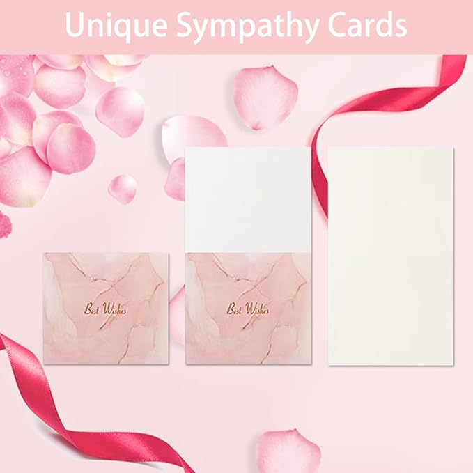 Skincare Face Wash Spa Headband and Wristband Set Top Knotted Headbands Big Hair Claw Clips Butterfly Hair Accessories Quilted Makeup Bag Blank Cards Gifts for Women and Teen Girl Gifts Trendy Stuff