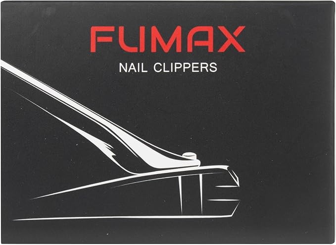 Toenail Clippers for Seniors Thick Toenails, Heavy Duty Nail Clippers for Men with 15mm Wide Jaw Opening, Large Toe Nail Clippers with Long Handle for Thick Nails Gift for Men Dad Him