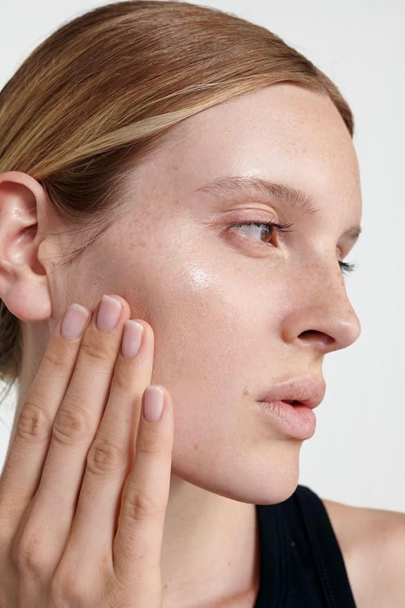 Dr. Hauschka Tinted Day Cream, 1 Fl Oz