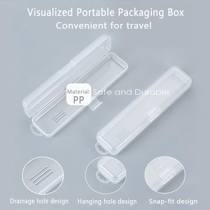 Dual-Sided Foot File-Dead Skin and Callus Shaver with 20 Blades-Stainless Steel Foot Remover for Removing Calluses, Aged Keratin, Hard Dead Skin, and Toe Gap Cleaning-Heel Scraper Pedicure Tool Kit