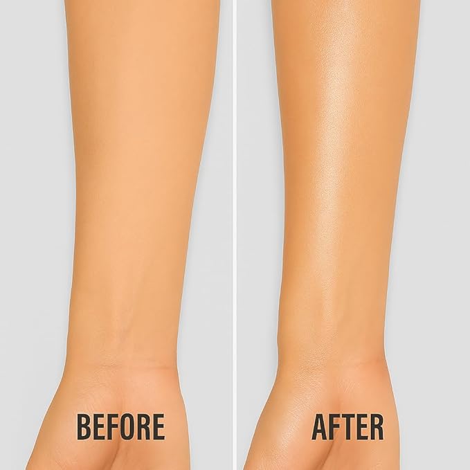 Gente Beauty The One Body Butter Intense Moisturizer with Cupuaçu, Hyaluronic Acid & Pracaxi Oil for Deep Hydration & Smooth Skin– 8.4 fl oz