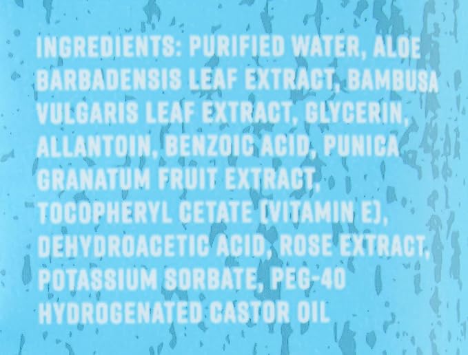 Simpleaf Flushable Wet Wipes Unscented | Plastic Free, Paraben & Alcohol Free | Hypoallergenic & Safe for Sensitive Skin | Soothing Aloe Formula | Adult Toilet Wipes (12 x 50 Counts Pack) 600 Counts