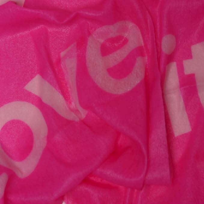 Vanibiss Moisturizing Butt Mask for Women - Hydrating & Soothing Sheet Mask for Your Bum - Collagen Skincare for Buttocks (2 Sheets - Single Use)