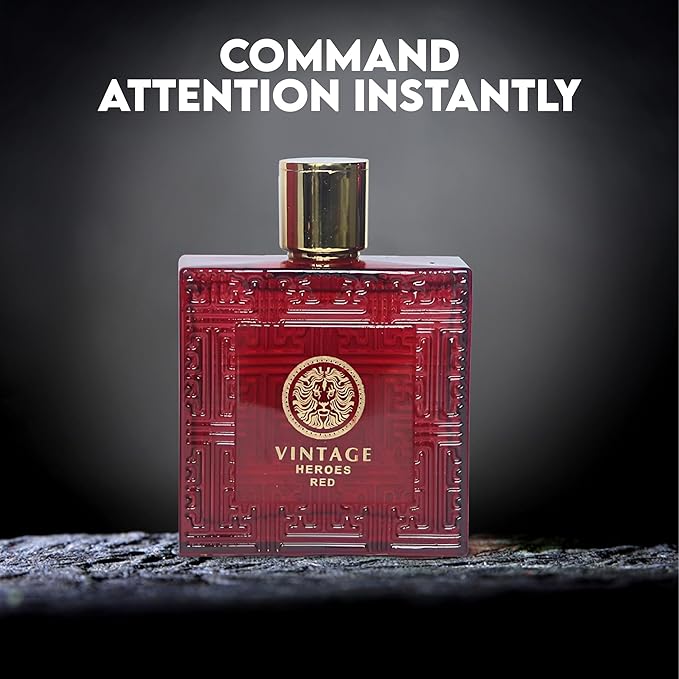 Men's Cologne Sampler Set (100ml Each*9PCS) | Luxury Fragrance Variety Pack for Men | Woodsy, Citrus, Spicy & Fresh Scents | Gift Ready Collection(Combo Set S)