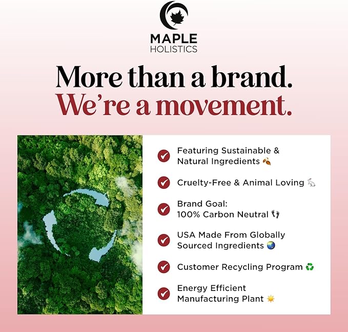 Uplift Aromatherapy Essential Oil Blend - Happy Essential Oil Blend with Calming Essential Oils for Diffusers for Home and Travel with Citrus Essential Oils and Pure Aromatherapy Oils for Diffusers