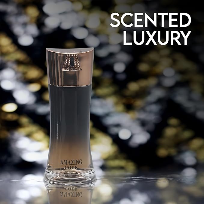 Men's Cologne Sampler Set (100ml Each*9PCS) | Luxury Fragrance Variety Pack for Men | Woodsy, Citrus, Spicy & Fresh Scents | Gift Ready Collection(Combo Set K)