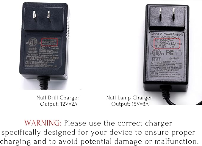 M - NEO Cordless & Rechargeable Nail Curing Lamp 78W with 4 LCD Time Display Timer, Auto Sensor, and Spacious Interior for All Hand Sizes and Nail Lengths (Pink)