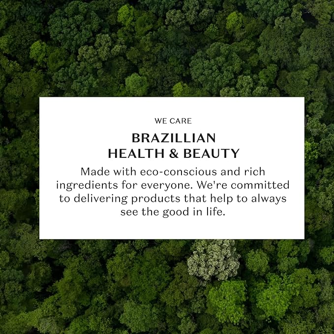 O BOTICARIO Egeo Dolce Eau de Toilette, Girls Long Lasting Perfume, Sweet & Fruity Perfumes for Women, 3 Ounce