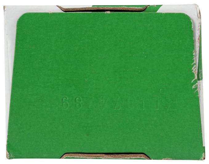 365 by Whole Foods Market, Toothpaste with Hemp Seed Oil, Spearmint, Tartar Control & Whitening, Fluoride-Free, 5.5 Ounce