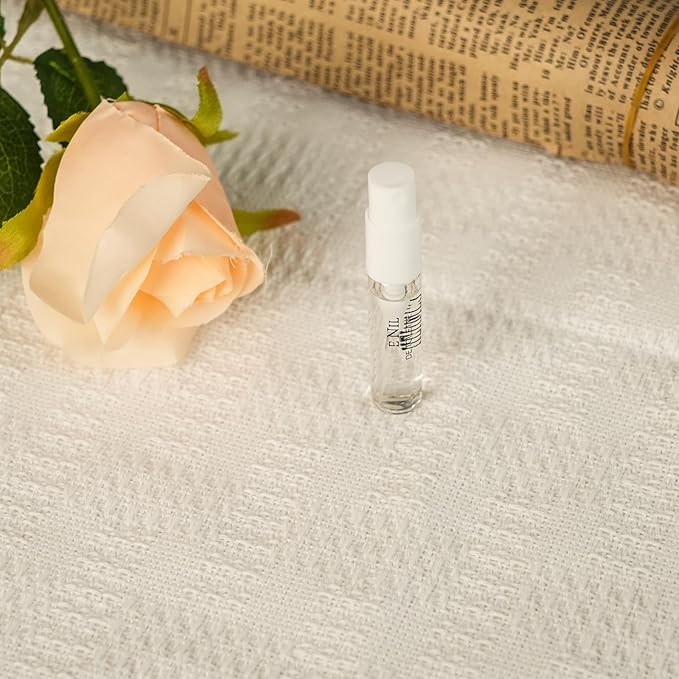 9pc Men's Cologne Gift Set - Designer Fragrance Samples for Men with Travel-Size Luxury Perfumes | Cologne Sampler Kit for Groomsmen ,Travel, Birthdays & Special Occasions Gifts(9 Random Samples)