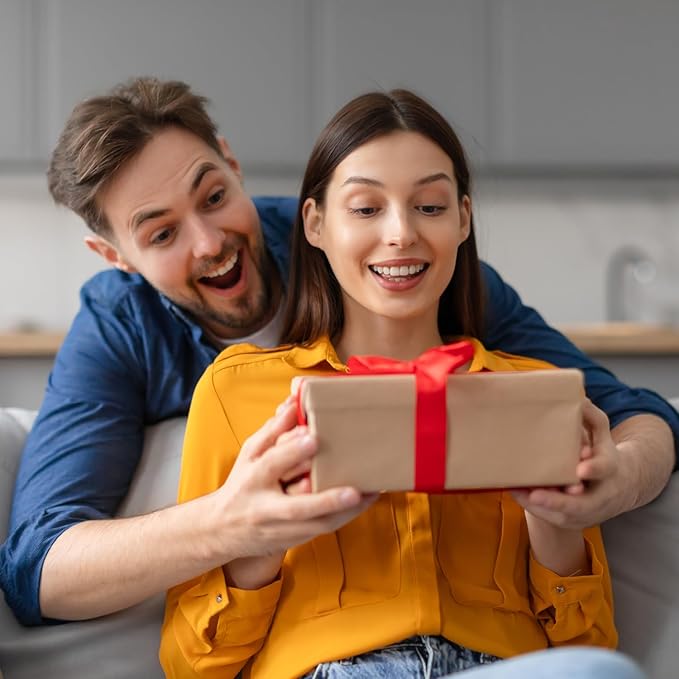 Essential Oil Scent Diffuser: 500ML Aroma Diffuser with Remote Control, Large Fragrance Aromatherapy Diffuser for Bedroom Home, Mist Humidifier & 14 Colors LED Lights and waterless Auto-Off, Dark Grey