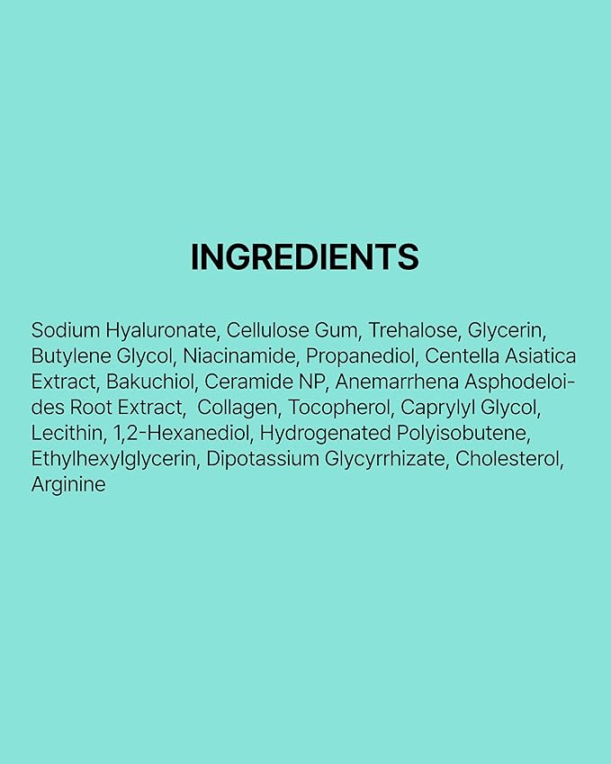 CHARDE Eye Bag Lift 1100 Shot Reedle Patch | Advanced Under-Eye Care with Lift Tox 50.2%, Cica Exosome, Niacinamide for Dark Circles & Puffiness | Korean Skin Care | 8 Patches (4 pairs)