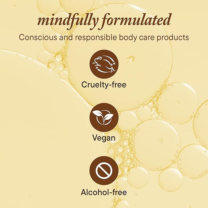 Kuumba Made Egyptian Musk Fragrance Oil 0.5 fl oz (15ml) | Alcohol Free