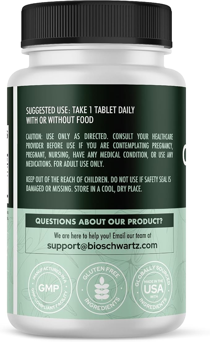Oral Probiotics Supplement with Prebiotics - Supports Healthy Teeth Gums Mouth and Fresh Odorless Breath for Adults - Strawberry Flavored Chewable Dental Probiotic (60 Tablets, 60 Day Supply)