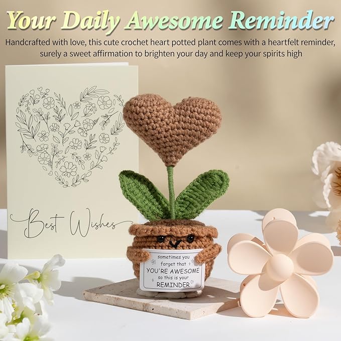 Spa Gifts for Women Bath Gift Set, Freesia & Jasmine Relaxing Spa Gift Baskets Home Bath Set Self Care Kit Care Package Thank You Get Well Christmas Birthday Gifts for Women Mom Her Friend Sister Wife