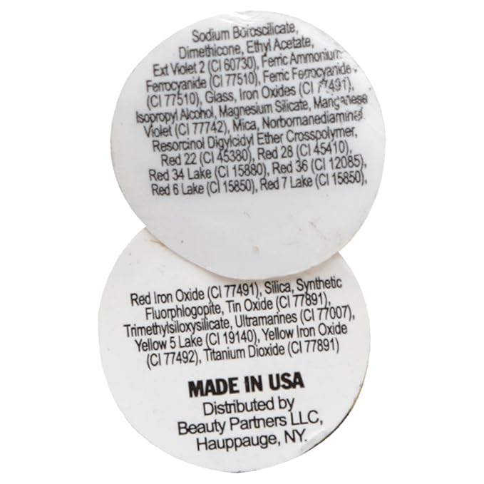 Nailtopia - Plant-Based Chip Free Nail Lacquer - Non Toxic, Bio-Sourced, Long-Lasting, Strengthening Polish - Mellow Yellow (Pastel Yellow) - 0.41oz