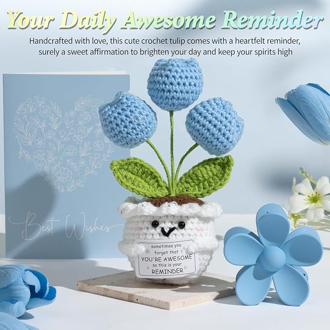 Spa Gifts for Women Bath Gift Set, Ocean Relaxing Spa Gift Baskets Home Bath Set Self Care Kit Care Package Thank You Get Well Christmas Birthday Gifts for Women Mom Her Friends Sister Wife Grandma