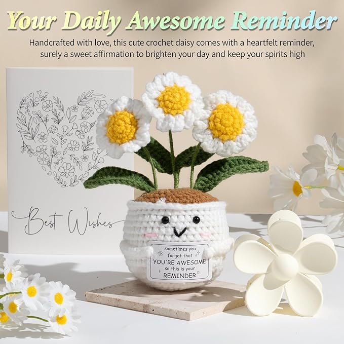 Spa Gifts for Women Bath Gift Set, BlueBell Relaxing Spa Gift Baskets Home Bath Set Self Care Kit Care Package Thank You Get Well Christmas Birthday Gifts for Women Mom Her Friends Sister Wife Grandma