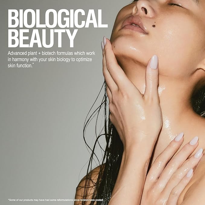 Grown Alchemist Revive Body Cleanser Refill Pouch. Cedarwood, Tangerine, Geranium. Gentle Body Wash. Hydrates & Cleanse Skin, (1L).