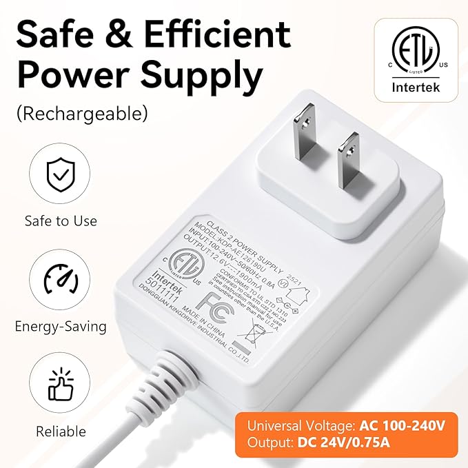 Makartt UV LED Nail Lamp for Gel Nails – Rechargeable Aurora 30W Nail Light with 39 LEDs, Large Space 2600mAh Battery 4 Timers & Auto Sensor Fast Curing Cordless Nail Lamp for Salon(Rose Pink)