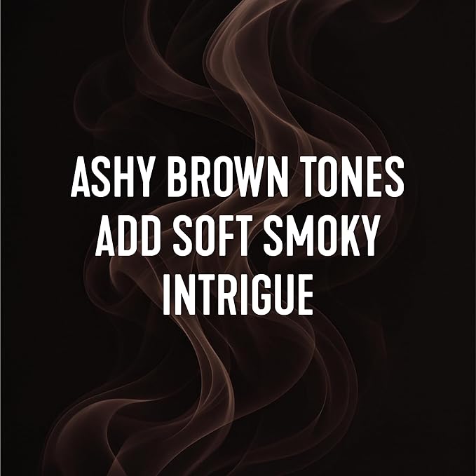 Madison Reed Radiant Hair Color Kit | 5NA Dark Ash Brown with Cool Smoky Undertones (Torino Brown) for 100% Gray Hair Coverage | Dimensional Permanent Hair Dye | PPD-Free & Ammonia-Free | 2 Pack