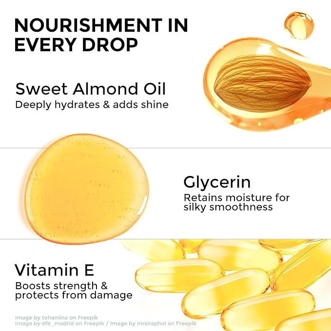 Bye Bye Green Shampoo, Neutralizes Unwanted Green Tones, Sulfate Free, Color Correct For Blonde, Bleached or Light Brown Hair, 11. 83 Fl Oz