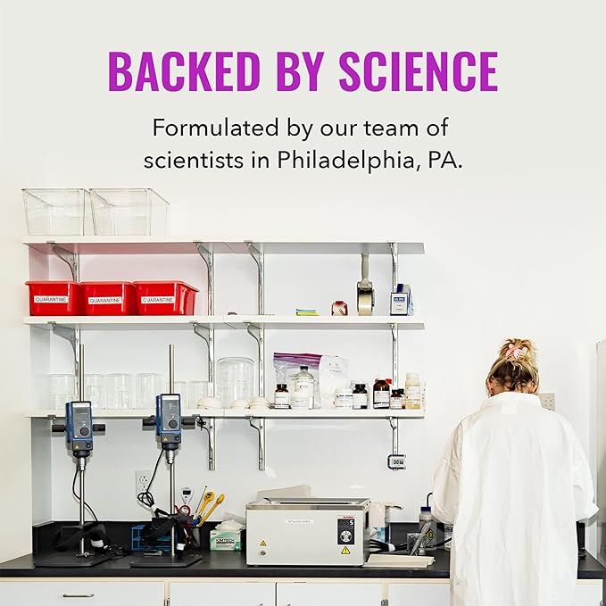 Good Molecules Discoloration Correcting Body Treatment - Anti-Pigment Cream with Niacinamide, Tranexamic Acid - Target Dark Spots and Moisturize - Skincare for Body