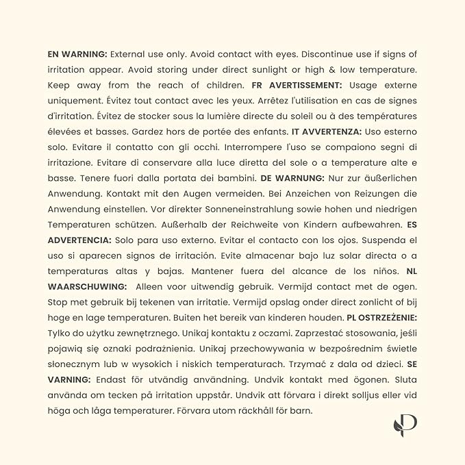 PLANTIFIQUE Korean Cleansing Balm Makeup Remover with Mango & Papaya Extracts, Hyaluronic Acid and Ceramide - Nourishing Melting Cleanser for All Skin Types 1.41 oz / 40 g (Mango-Papaya 40g)