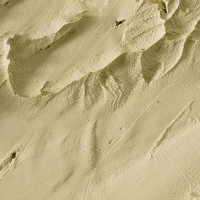 VOLLUCK Hairline Powder Instantly, Root Touch up Powder Hair Color Upgraded, Grey Root Cover up Conceals Hair Loss, Hairline Shadow for Women & Men for Thinning Hair Natural, Sweatproof (Light Blonde)