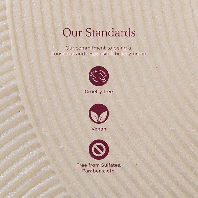 HANNI Splash Salve Body Mask, In-Shower Moisturizer with Coconut, Jojoba, Shea Butter & Glycerin, Deep Conditioning for All Skin Types, 250 mL / 8.8 oz (Pack of 2)