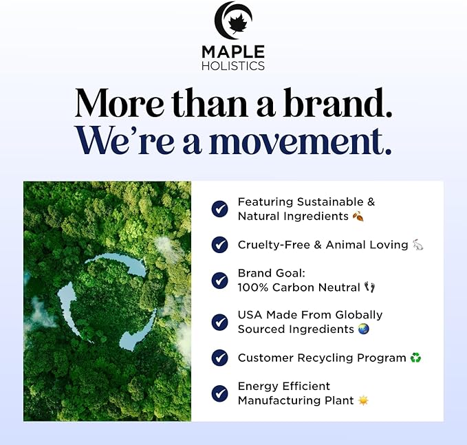 Sleep Essential Oil Roll On - Aromatherapy Essential Oil Roller for Restful Sleep and Relaxation with Pure Lavender & Roman Chamomile - Calming Pre-Diluted Blend for Nighttime Aromatherapy (3-Pack)