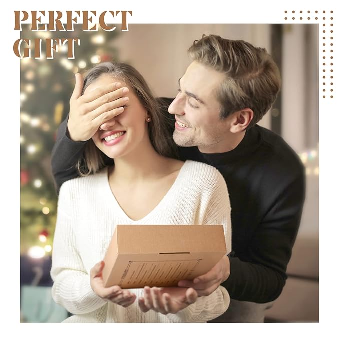 Bath Bombs Set, 40 pcs Natural Shea Butter & Safe Oil Bath Bomb for Skin Moisturizing, Handmade Bubble Bath & Fizzy, Ideal Presents for Women (2 Sets)